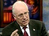 По мнению вице-президента США, экономика страны вернется на прежние позиции уже до конца года
По мнению вице-президента США, экономика страны вернется на прежние позиции уже до конца года