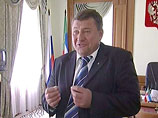Уголовное дело в отношении главы правительства Хакасии Алексея Лебедя
закрыто Уголовное дело в отношении главы правительства Хакасии Алексея Лебедя
закрыто