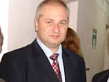 По словам Магомеда Евлоева, который владеет ресурсом, местные власти стремятся "изолировать" представителей оппозиции, чтобы подавить "протестные настроения" населения По словам Магомеда Евлоева, который владеет ресурсом, местные власти стремятся "изолировать" представителей оппозиции, чтобы подавить "протестные настроения" населения
