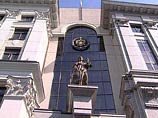 Мосгорсуд рассмотрит дело о запрете сайта "Ингушетия.ру" Мосгорсуд рассмотрит дело о запрете сайта "Ингушетия.ру"