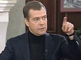 "Вертикаль власти" становится тверже: Путин и Козак будут выявлять неугодных губернаторов, составляя рейтинг "Вертикаль власти" становится тверже: Путин и Козак будут выявлять неугодных губернаторов, составляя рейтинг
