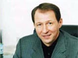 Вадим Моляков Вадим Моляков