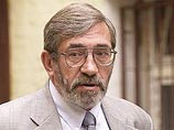 Адвокату Борису Кузнецову предъявлено заочное обвинение - разглашение гостайны Адвокату Борису Кузнецову предъявлено заочное обвинение - разглашение гостайны