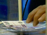 Во второй половине марта к депутатам Госдумы и журналистам стали обращаться возмущенные учителя, врачи и работники детсадов, не получившие обещанной 14%-ной прибавки к зарплате Во второй половине марта к депутатам Госдумы и журналистам стали обращаться возмущенные учителя, врачи и работники детсадов, не получившие обещанной 14%-ной прибавки к зарплате