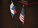 США устали учить Россию демократии, решив помочь материально США устали учить Россию демократии, решив помочь материально