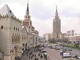 РЖД начинает масштабную реконструкцию и модернизацию вокзалов РЖД начинает масштабную реконструкцию и модернизацию вокзалов