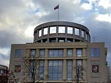 Мосгорсуд переложил дело о закрытии оппозиционного сайта "Ингушетия.ру" на Кунцевский суд столицы Мосгорсуд переложил дело о закрытии оппозиционного сайта "Ингушетия.ру" на Кунцевский суд столицы