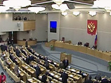 Общественная палата призвала Госдуму пересмотреть проект закона о передвижении лиц призывного возраста, одобренный народными избранниками в середине марта Общественная палата призвала Госдуму пересмотреть проект закона о передвижении лиц призывного возраста, одобренный народными избранниками в середине марта