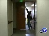 Аферист переправлял в США проституток из России под видом своих студенток Аферист переправлял в США проституток из России под видом своих студенток