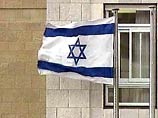 Уверен, что Израиль - не только как страна, правительство, но и его граждане, хотят мира, и мы заявляем, что готовы идти на компромисс и на уступки", - сказал полномочный министр посольства Израиля в РФ Юваль Фукс