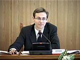 Мэр Волгограда бросил КПРФ ради "Единой России": там перспективнее Мэр Волгограда бросил КПРФ ради "Единой России": там перспективнее