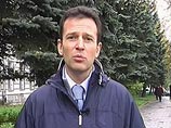 Якеменко согласен с созданием в РФ аналога пионерской организации, но ее необходимость нужно доказать Якеменко согласен с созданием в РФ аналога пионерской организации, но ее необходимость нужно доказать