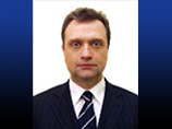 Скандал с распродажей земель на Рублевке: главу Мослесхоза уволят Скандал с распродажей земель на Рублевке: главу Мослесхоза уволят