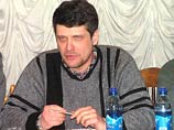 Спор вокруг здания РГГУ на Никольской не выгоден ни церкви, ни правительству Москвы, поскольку негативно влияет на имидж любой из сторон, заявил проректор РГГУ Дмитрий Бак Спор вокруг здания РГГУ на Никольской не выгоден ни церкви, ни правительству Москвы, поскольку негативно влияет на имидж любой из сторон, заявил проректор РГГУ Дмитрий Бак