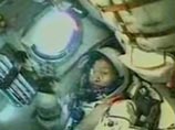 День космонавтики на МКС пройдет под знаком корейской культуры День космонавтики на МКС пройдет под знаком корейской культуры