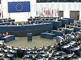 Европарламентарии отказались отключать от интернета пользователей файлообменных сетей