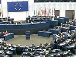 Европейские политики не согласились с предложением ограничить доступ к интернету для тех пользователей, кто пользуется файлообменными сетями Европейские политики не согласились с предложением ограничить доступ к интернету для тех пользователей, кто пользуется файлообменными сетями