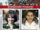 Пропавшие в Смоленске девочки найдены живыми и здоровыми
