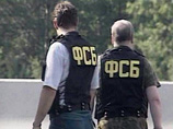 Милиционеры совместно с оперативниками республиканского управления ФСБ РФ задержали в субботу в Ачхой-Мартановском районе Чечни трех предполагаемых пособников боевиков