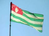 Абхазия отвергла предложение Грузии о широкой автономии Абхазия отвергла предложение Грузии о широкой автономии