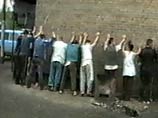 В Башкирии за экстремистскую деятельность арестованы шестеро членов "Хизб ут-Тахрир аль-Ислами" В Башкирии за экстремистскую деятельность арестованы шестеро членов "Хизб ут-Тахрир аль-Ислами"