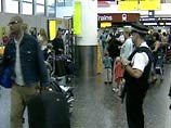 Террористическая угроза в Британии возрастает все больше и больше, заявила глава МВД страны Террористическая угроза в Британии возрастает все больше и больше, заявила глава МВД страны