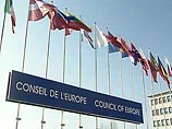 В Страсбурге начинает работу весенняя сессия ПАСЕ В Страсбурге начинает работу весенняя сессия ПАСЕ