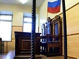 В Приморье  убийцы школьного учителя получили по 12 лет лишения свободы