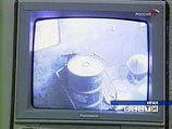 Запуск каскада из 3 тысяч центрифуг должен был позволить иранским специалистам получить первые 25 кг высокообогащенного урана уже к осени 2008 года