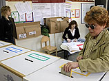 Почти две трети избирателей проголосовали на парламентских выборах в Италии