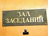 Тюменский суд оценил глаз журналиста в 2 млн рублей
Тюменский суд оценил глаз журналиста в 2 млн рублей