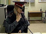 Президента Российского союза производителей соков забили до смерти дубинками Президента Российского союза производителей соков забили до смерти дубинками