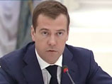 Россия откроет свои представительства в непризнанных республиках. Грузия против Россия откроет свои представительства в непризнанных республиках. Грузия против
