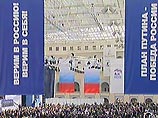 Оппозиция выступает за создание партийного правительства - будет с кого спрашивать Оппозиция выступает за создание партийного правительства - будет с кого спрашивать