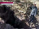Пензенские затворники вновь заговорили, но не называют сроков выхода Пензенские затворники вновь заговорили, но не называют сроков выхода