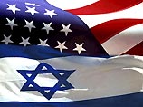 США и Израиль подписали соглашение по обеспечению ядерной безопасности