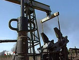 Тридцать пять ведущих транснациональных нефтяных корпораций допущены до участия в предстоящих международных тендерах на разработку и добычу нефти в Ираке