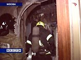 Погибшие во время взрыва жилого дома на улице академика Королева могли готовить крушение поезда Погибшие во время взрыва жилого дома на улице академика Королева могли готовить крушение поезда