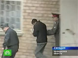 Предполагаемый убийца школьниц в Златоусте до этого работал в Москве