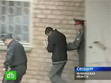 Предполагаемый убийца школьниц в Златоусте до этого работал в Москве Предполагаемый убийца школьниц в Златоусте до этого работал в Москве