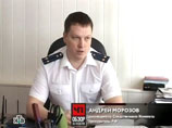 Стали известны приметы мужчины, подозреваемого в похищении 11-летней девочки в Омске Стали известны приметы мужчины, подозреваемого в похищении 11-летней девочки в Омске