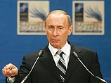 На последнем саммите НАТО Путину удалось запугать некоторые страны Западной Европы, и они заблокировали заявки Грузии и Украины на вступление в альянс