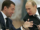 Кандидат в президенты США Джон Маккейн намерен пойти на конфронтацию с Россией и Китаем Кандидат в президенты США Джон Маккейн намерен пойти на конфронтацию с Россией и Китаем
