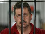 Жена Виктора Бута заявила, что ее муж поэт, а не оружейный барон Жена Виктора Бута заявила, что ее муж поэт, а не оружейный барон