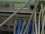 Под угрозой изъятия сервера у провайдера требуют доступа к информации об IP-адресах и личных данных отдельных участников