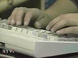 Спецслужбы интересуются участниками интернет-форума в Омске: они критиковали чиновников Спецслужбы интересуются участниками интернет-форума в Омске: они критиковали чиновников