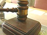 Избит журналист, доказывавший подтасовку результатов выборов в Долгопрудном Избит журналист, доказывавший подтасовку результатов выборов в Долгопрудном