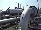 Чаяндинское месторождение передано "Газпрому" без конкурса Чаяндинское месторождение передано "Газпрому" без конкурса