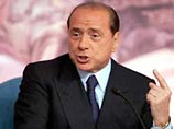 Блок экс-премьера Сильвио Берлускони побеждает на выборах в Италии