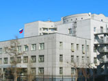 Тем не менее суд, на основе представленных доказательств, посчитал подсудимого виновным по ч.4 ст.111 УК РФ Тем не менее суд, на основе представленных доказательств, посчитал подсудимого виновным по ч.4 ст.111 УК РФ